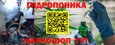 Альфа ПВП Туймазы