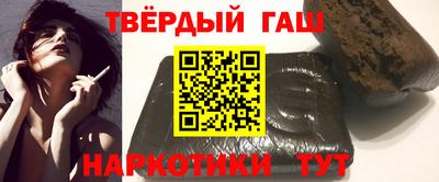 прущий лед Тверь